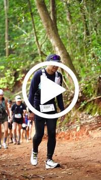 BIB:  <button type="button" onclick="openModal(27822188)" class="btn btn-primary btn-sm float-right" data-toggle="modal" data-target=".modal-high-quality">
                <i class="fa fa-download"></i> Download
                </button>